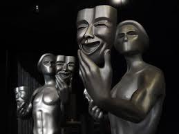 NOMINACIONES DEL SINDICATO DE ACTORES DE EE.UU. (SAG Awards)