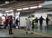 soldados asesinados terrorista palestino.