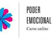 poder Apoyarse. Nuevas Perspectivas