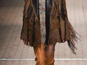 bienvenida 2019 estas tendencias moda