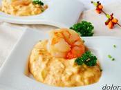 centolla