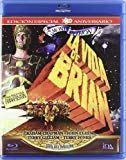 La Vida De Brian - Edición Especial 30 Aniversario [Blu-ray]
