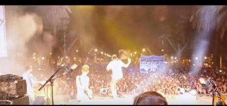 A LA VENTA LAS ENTRADAS PARA NIL MOLINER MADRID SALA JOY ESLAVA A LA VENTA LAS ENTRADAS PARA NIL MOLINER MADRID SALA JOY ESLAVA