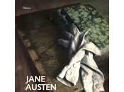 Orgullo prejuicio Jane Austen