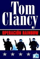 Operacion Rainbow-Tom Clancy