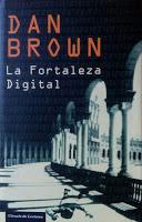 La Fortaleza Digital - Dan Brown