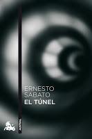 El túnel de Ernesto Sábato El túnel de Ernesto Sábato