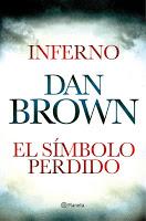 El simbolo perdido - Dan Brown