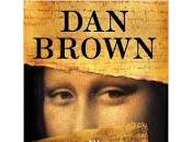 código Vinci-Dan Brown