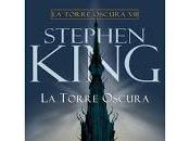 Torre Oscura Stephen King