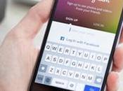 ¿Como Leer Mensajes Novio Elimino Instagram?