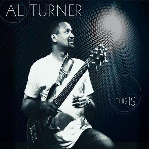 Al Turner This Is