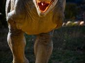 Conoce dinosaurios habitaban Castilla Mancha, España, millones años antes nacieras