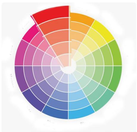 ¿Cuál es el color del año? ¿Qué es y para qué sirve? ¿Cómo utilizarlo?