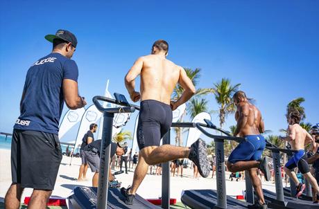 crossfit-dubai-championship