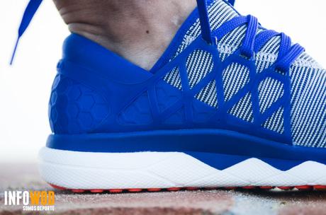 Reebok FLOATRIDE RUN FLEXWEAVE (7)