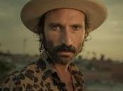 Leiva estrena Teaser preocupes