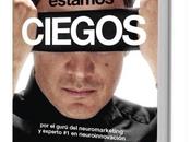 ESTAMOS CIEGOS Jürgen Klaric [PDF]