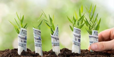 ✅ ¡TU RELACIÓN CON EL DINERO! | Mario Pérez | 【PDF】