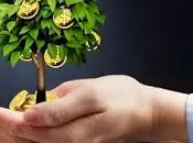 RELACIÓN DINERO! Mario Pérez 【PDF】