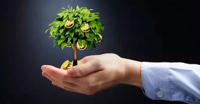 ✅ ¡TU RELACIÓN CON EL DINERO! | Mario Pérez | 【PDF】