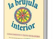 Brújula Interior! ÁLEX ROVIRA 【PDF】