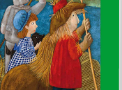 MARAVILLOSO MAGO Frank Baum 【PDF】