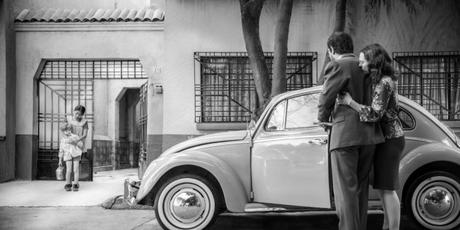 https---media-mbst-pub-ue1.s3.amazonaws.com-creatr-uploaded-images-2018-11-73ce3df0-ee84-11e8-bddb-d4def1f5a94e