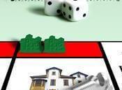 Universidad Popular Hermanas activa Campaña recogida juguetes Navidad