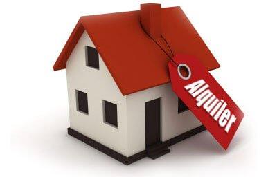 La Oficina de Defensa de la Vivienda informa sobre solicitudes y plazos de las ayudas de alquiler para vivienda habitual