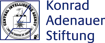 Las voces de Cuba por la diversidad, un descolorido monólogo. Resultado de imagen para Konrad adenauer cia
