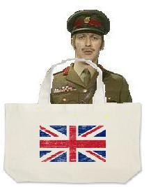 Hablando En Serio De Monthy Pythons (2A. Parte De Tantas)