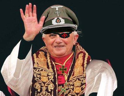 Hablando En Serio De Monthy Pythons (2A. Parte De Tantas)