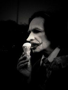 Fábulas Locas, (Lo Primero Que Se Te Ocurre Antes De Domir): King Kong Vs. Don King