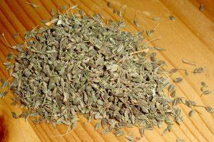 TONICO DE ANIS PARA LAS ARRUGAS TONICO DE ANIS PARA LAS ARRUGAS