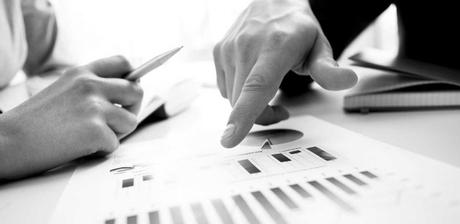 Incentivos variables, ¿problema o solución? Incentivos variables, ¿problema o solución?