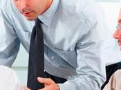 comunicación gerencia