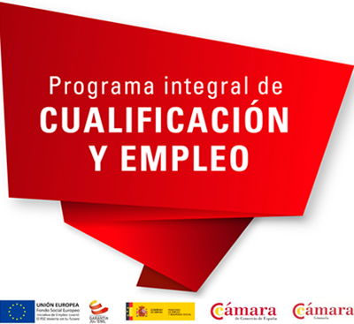 Un plan a favor del empleo juvenil