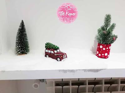 macetero-navideño macetero-navideño
