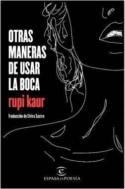 Reseña #324 - Otras maneras de usar la boca