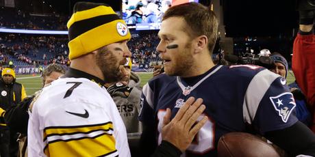 Innovasport Picks de la NFL para la Semana 15 – Temporada 2018