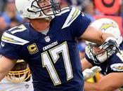 ¿Quién debe 2018? Semana