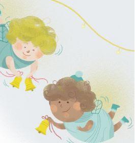 LUCES DE NAVIDAD LUCES DE NAVIDAD