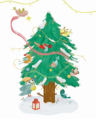 LUCES DE NAVIDAD LUCES DE NAVIDAD