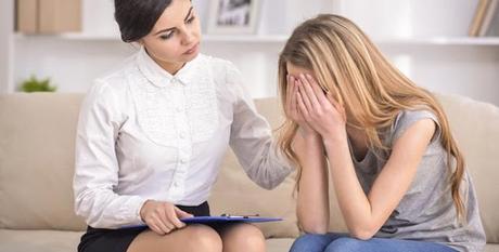 UK desarrolla ''Psycho-Pass'', para prever crímenes de forma anticipada