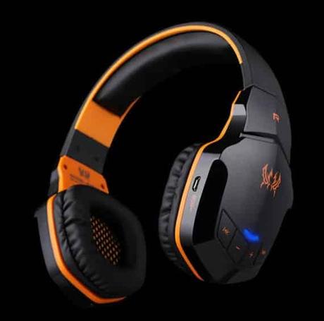 ¿Mi móvil tiene NFC? Te enseñamos a averiguarlo auriculares nfc vs auriculares bluetooth