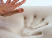 ¿que regalar? colchón viscoelástico ramo flores