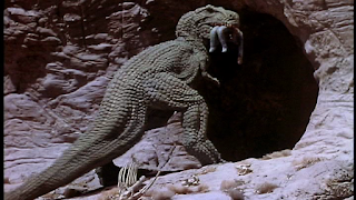 PLANETA DE LOS DINOSARURIOS, EL (Planet of Dinosaurs) (USA, 1978) Ciencia Ficción PLANETA DE LOS DINOSARURIOS, EL (Planet of Dinosaurs) (USA, 1978) Ciencia Ficción