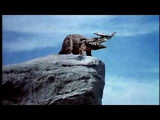 PLANETA DE LOS DINOSARURIOS, EL (Planet of Dinosaurs) (USA, 1978) Ciencia Ficción PLANETA DE LOS DINOSARURIOS, EL (Planet of Dinosaurs) (USA, 1978) Ciencia Ficción