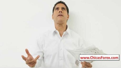 ¿SOLICITAR UN PRÉSTAMO COMERCIAL? 5 COSAS PARA RECORDAR ¿SOLICITAR UN PRÉSTAMO COMERCIAL? 5 COSAS PARA RECORDAR